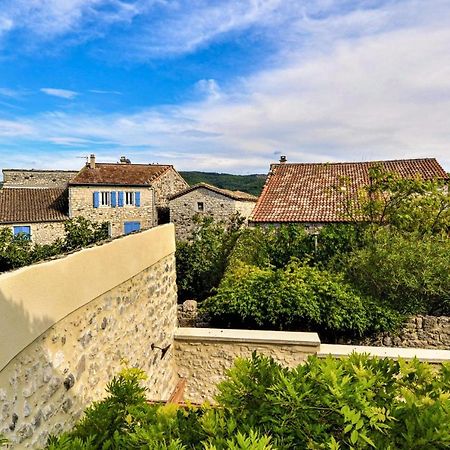 Cozy Home In Saint-Germain Екстер'єр фото