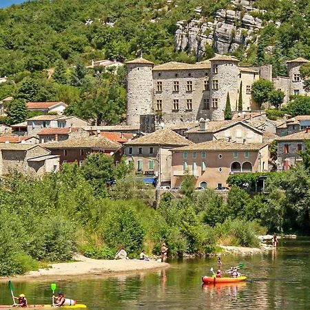 Cozy Home In Saint-Germain Екстер'єр фото